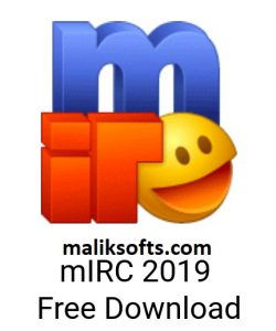 Mirc 729 Ita Crack 'LINK'
