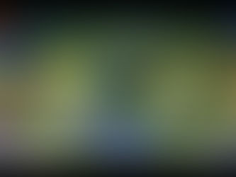 1080 X 1920 Igo Apk VERIFIED