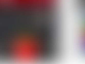 Adobe Photoshop 2021 (Version 22.5) Crack + Serial Number  Free [Mac/Win]