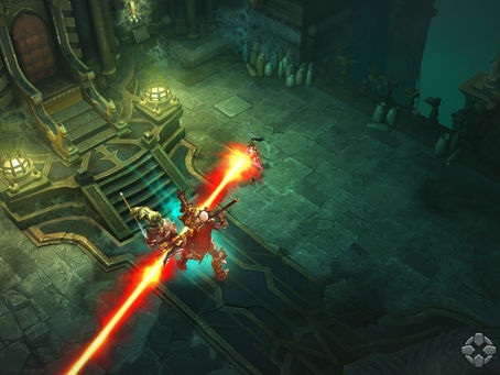 Diablo 3 2012 DVD Full Version.rar 2021