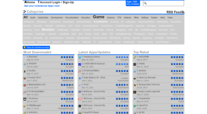 OpenPandora Crack [March-2022]