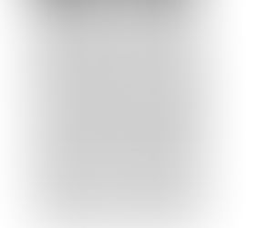 Crack Circuit Maker 6 Pro Rar |TOP|