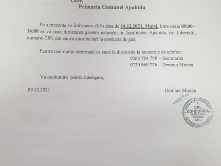 Model Scrisoare De Intentie Colaborare Firme