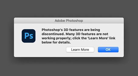 Photoshop 2021 (Version 22.2) HACK   With License Key [Win/Mac]