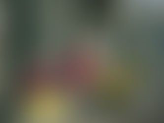 Photoshop 2021 (Version 22.1.1) Product Key License Code & Keygen Free X64