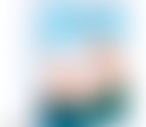 Adobe Photoshop 2021 (Version 22.0.0) With License Key License Key For PC