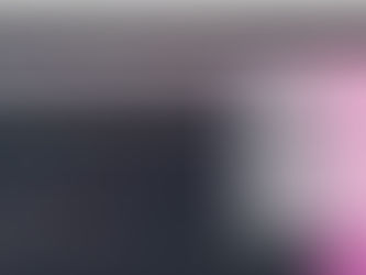 Delphi Ds150e Keygen Download No 19 ##TOP##