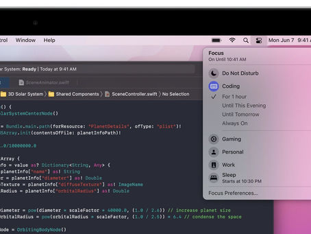Delphi Ds150e Keygen Download No 19 ##TOP##