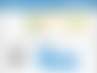 Miremad 2 6 Keygen Generator =LINK=