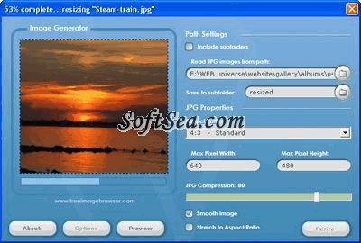 Visualizer Photo Resize Keygen For (LifeTime) Free 2022