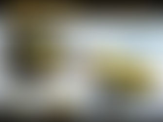 Driver Collector Crack Download