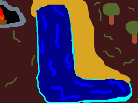 Hatchet Radio Crack Torrent Download 2022 [New]