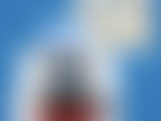 Easy Automatic Printer Crack  [Latest]