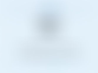 Kernel For Math Crack Download (Updated 2022)