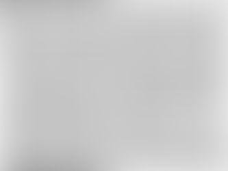 MagWin Lite  Crack  Activation Free [March-2022]