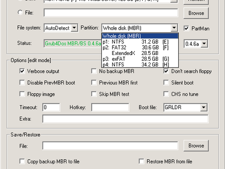 Super Stick Recovery Tool V1.0.2.19.exe.11 ((LINK))