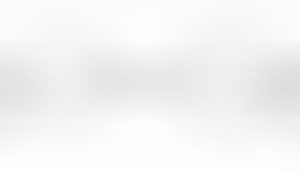 ZParts  Crack  [Win/Mac] [2022-Latest]