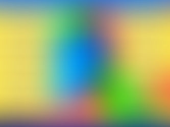 Ultra Proxy Grabber  Crack  [32|64bit]