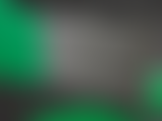 Radiator Crack Serial Key Download (Final 2022)