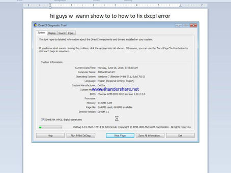 The Dynamic Library Rld.dll Failed To Initialize E5 Pes 2013 Solucion VERIFIED