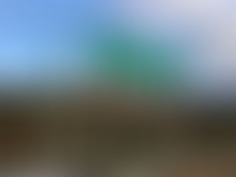 Netwrix Auditor Enterprise V6 0 190 Incl KeyMaker-DVT Serial Key