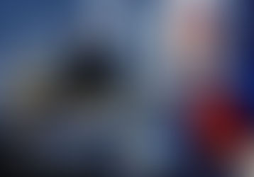 HD Online Player (Underdog Tamil Dubbed Movie|700Mbgol)