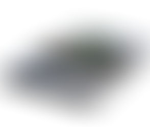 Centrafuse447511CrackedWORKINGfullversion \/\/FREE\\\\