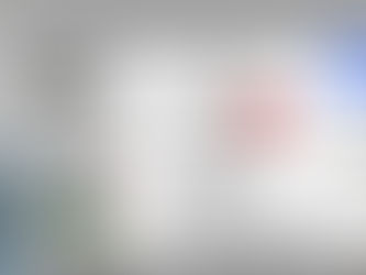 UBlock Crack   [Latest] 2022