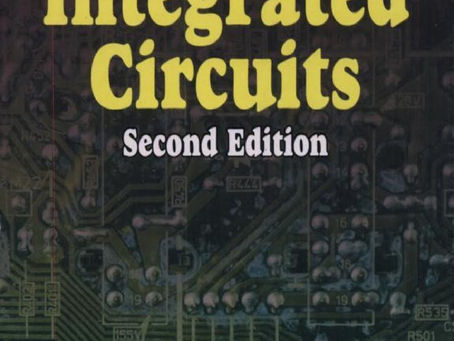 D Roy Choudhury Networks And Systems Pdf Downloadl _VERIFIED_