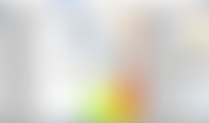 Adobe Photoshop CS3 Mem Patch License Key Full Free Download Latest