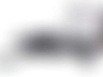 Rig N Roll Serial ~REPACK~ Keygen Download