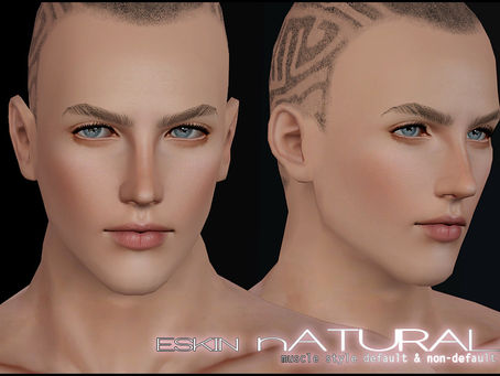 Sims 4 Vagina Mod VERIFIED