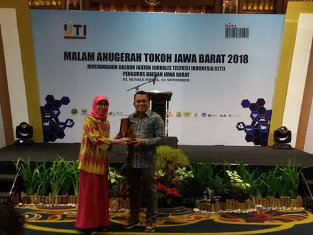 Photoprint Server Pro 6 1v2 18