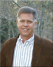 BOD-scott.jpg