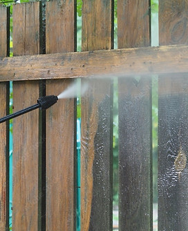 Image 2025-08-17 at 1.03 PM.jpeg