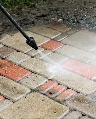 Image 2025-08-17 at 12.58 PM.jpeg