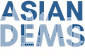 asian dems lac - Copy.PNG