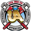 LOCALUNION-250.png