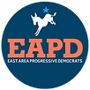 EAPD_LOGO.png