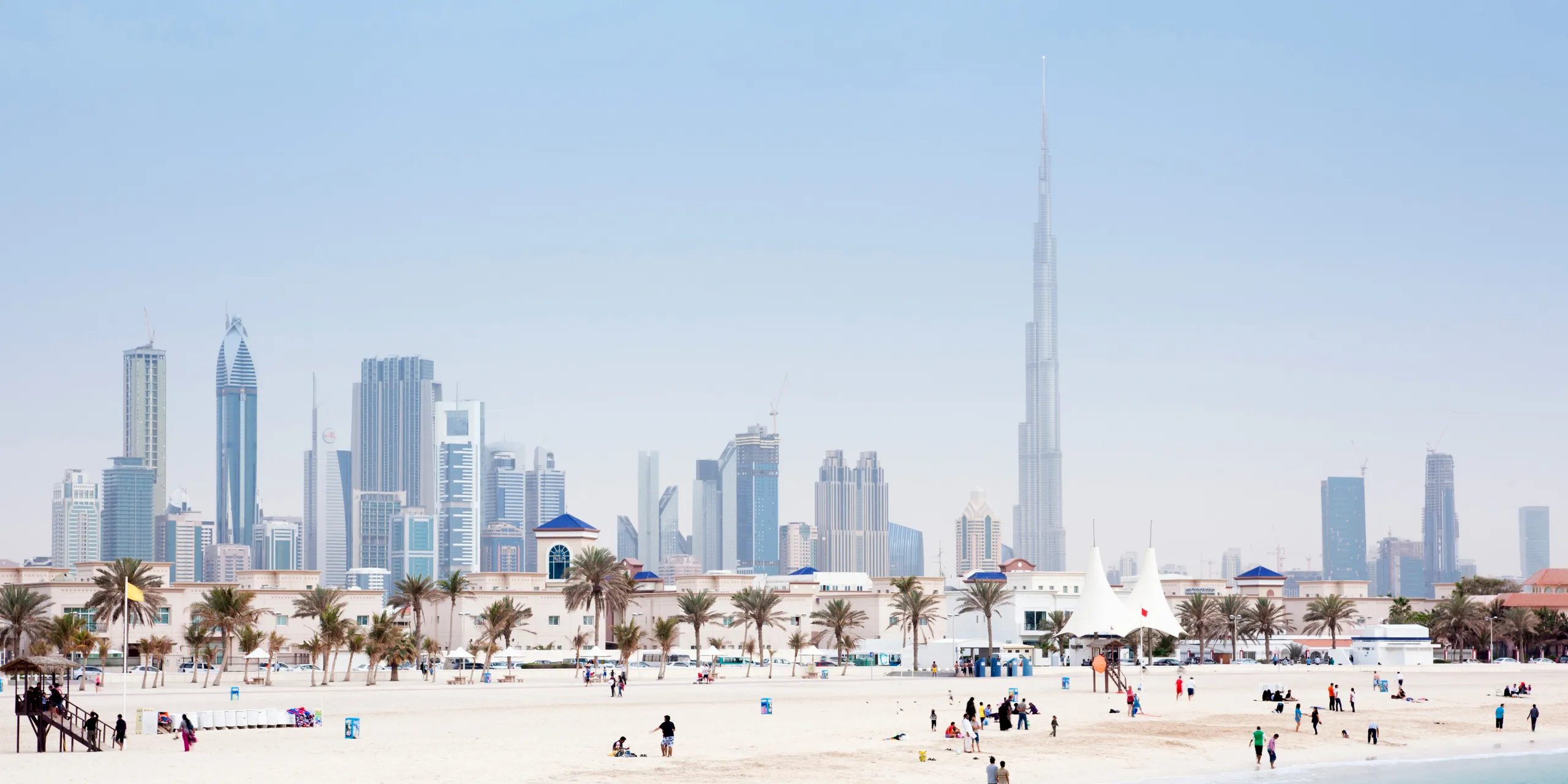 Dubai_GettyImages-143769640.webp
