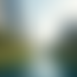 Discover Dubai Internet City: The Ultimate Tech Hub for Innovators and Entrepreneurs