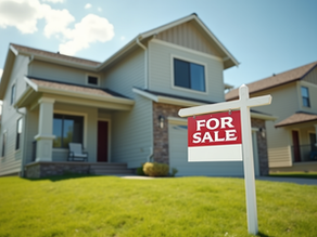 10 Proven Strategies to Generate Real Estate Leads Effectively