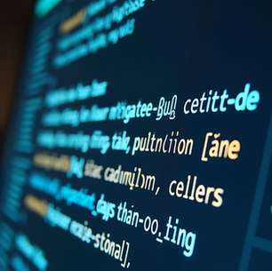Maximizing Visibility with Generative Engine Optimization for AI Search Tools