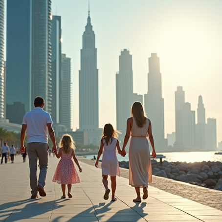 Swift and Stress-Free Medical and Emirates ID Typing Services in the UAE