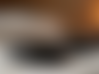 Embrace the Warmth That Heals This Winter with Hot Stone Massage