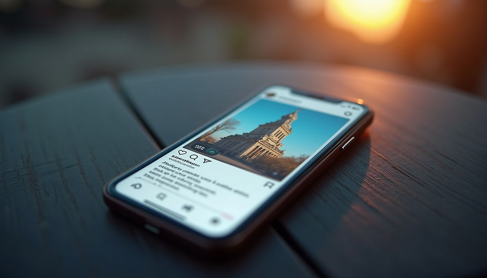Unlocking the Secrets of How Meta Ads Generate Qualified Leads