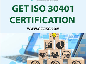 ISO 30401:2018 KNOWLEDGE MANAGEMENT SYSTEM