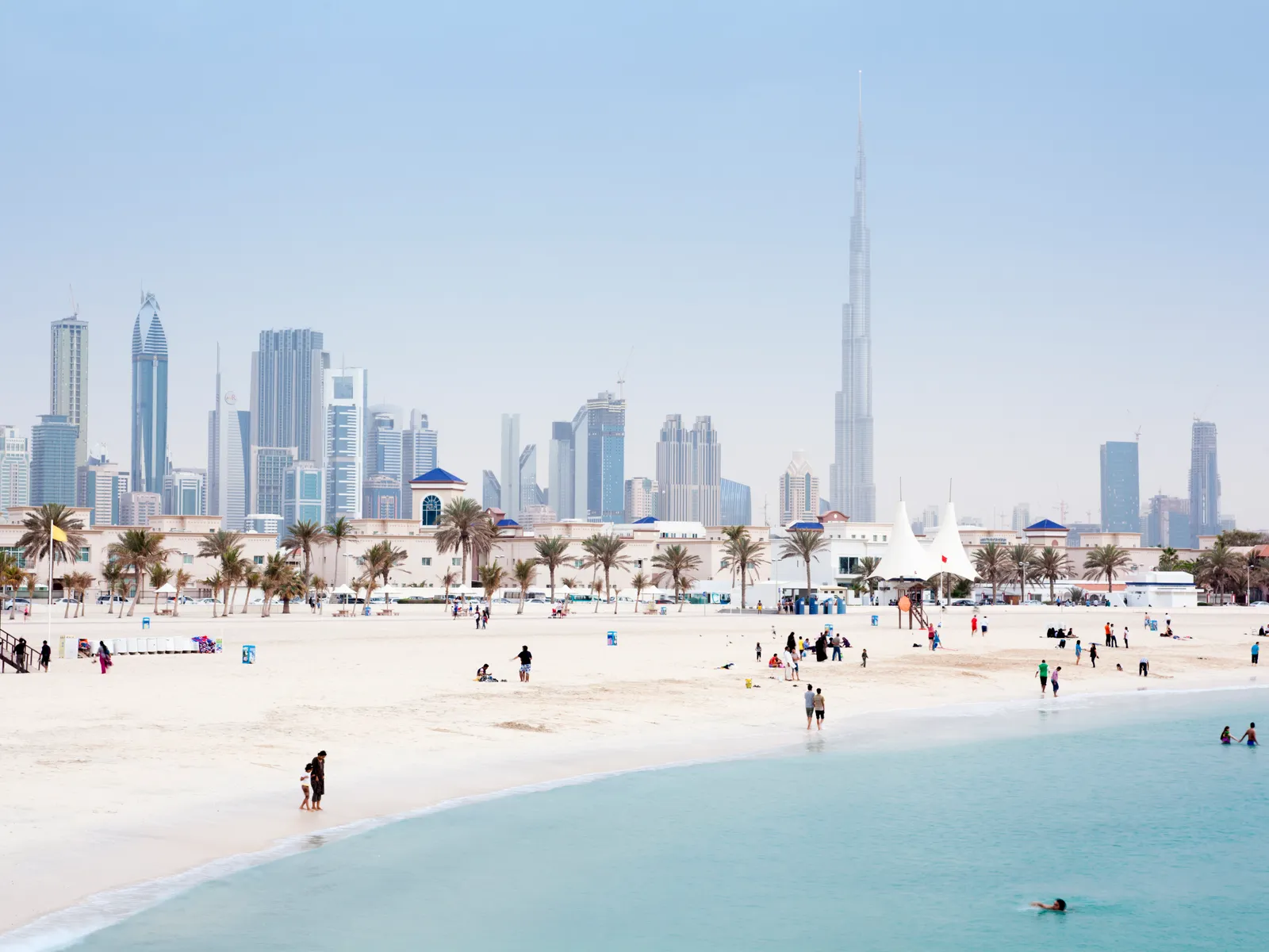 LICENSE_Latifa20Gurg-Dubai_(c)20Images_CNT20Knight.webp