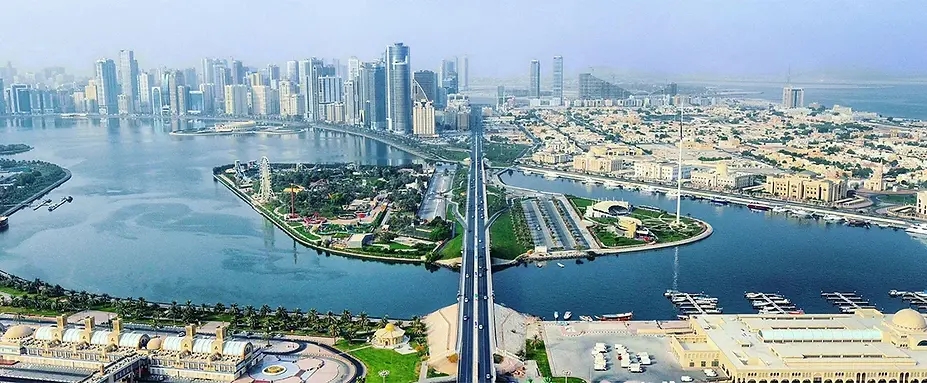 Top-10-Things-to-Do-in-Sharjah-for-an-Unforgettable-Holiday.webp