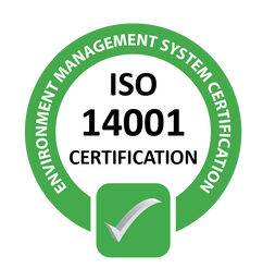 ISO 14001